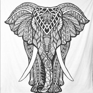 Meet your Posher, Yonetti